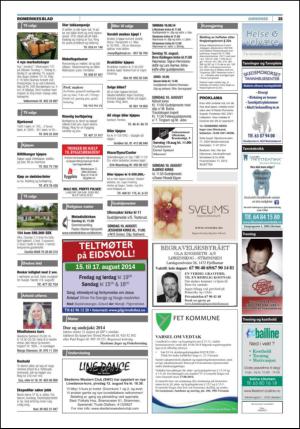 romerikesblad_nedre-20140808_000_00_00_025.pdf