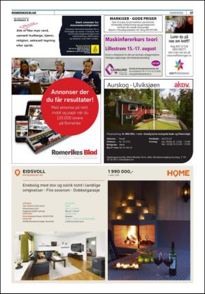 romerikesblad_nedre-20140808_000_00_00_027.pdf