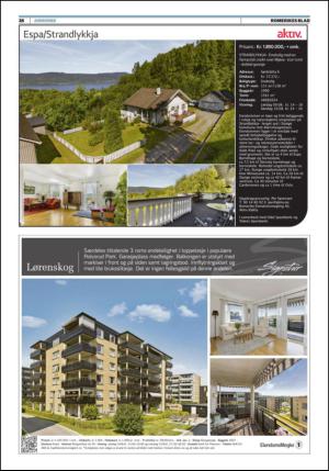 romerikesblad_nedre-20140808_000_00_00_028.pdf