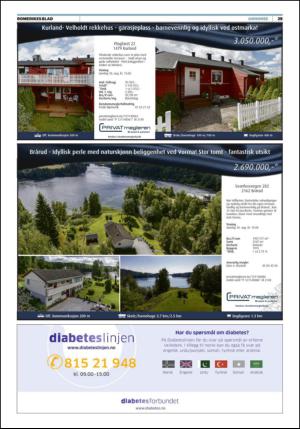 romerikesblad_nedre-20140808_000_00_00_029.pdf
