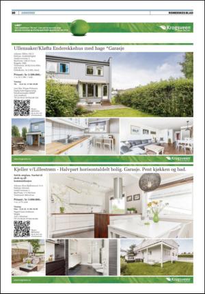 romerikesblad_nedre-20140808_000_00_00_030.pdf