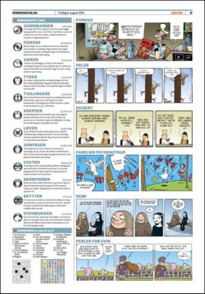 romerikesblad_nedre-20140808_000_00_00_031.pdf