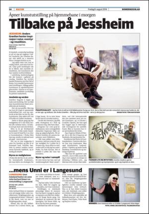 romerikesblad_nedre-20140808_000_00_00_034.pdf