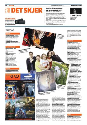 romerikesblad_nedre-20140808_000_00_00_036.pdf