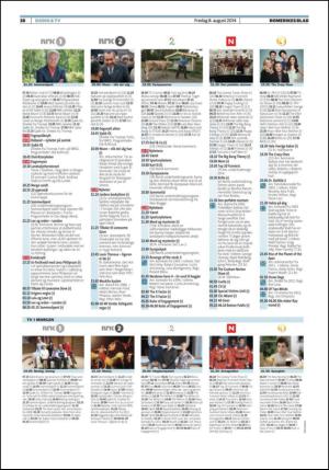 romerikesblad_nedre-20140808_000_00_00_038.pdf