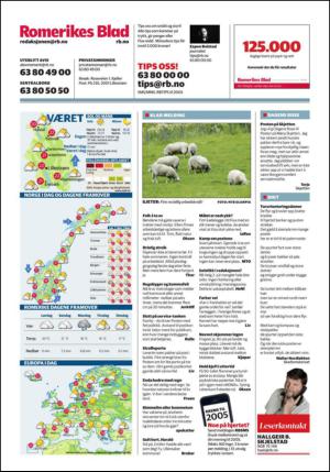 romerikesblad_nedre-20140808_000_00_00_040.pdf