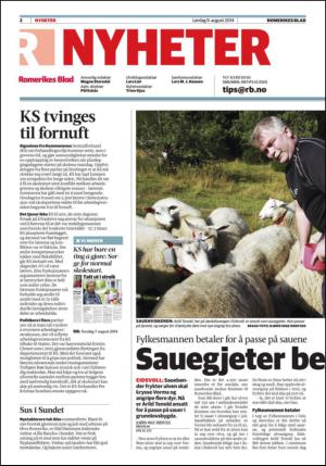 romerikesblad_nedre-20140809_000_00_00_002.pdf