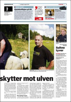 romerikesblad_nedre-20140809_000_00_00_003.pdf