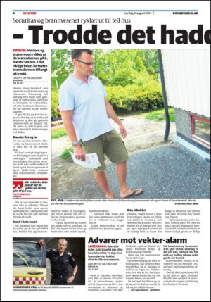 romerikesblad_nedre-20140809_000_00_00_004.pdf