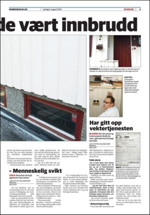 romerikesblad_nedre-20140809_000_00_00_005.pdf