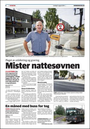 romerikesblad_nedre-20140809_000_00_00_006.pdf
