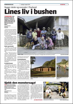 romerikesblad_nedre-20140809_000_00_00_007.pdf