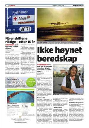 romerikesblad_nedre-20140809_000_00_00_008.pdf