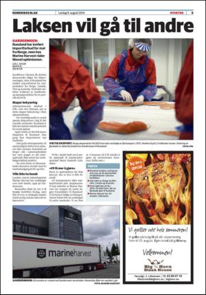 romerikesblad_nedre-20140809_000_00_00_009.pdf