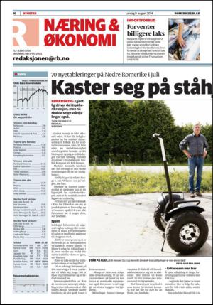 romerikesblad_nedre-20140809_000_00_00_010.pdf