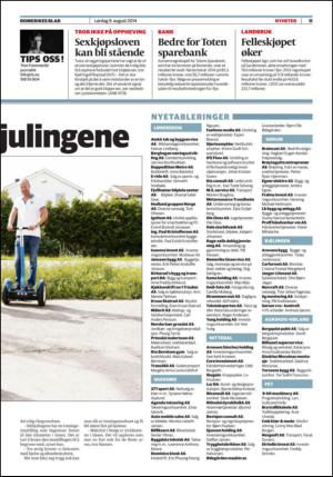 romerikesblad_nedre-20140809_000_00_00_011.pdf