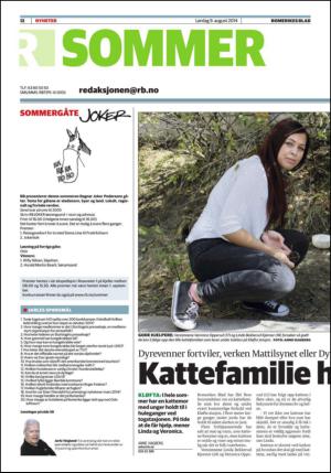 romerikesblad_nedre-20140809_000_00_00_012.pdf