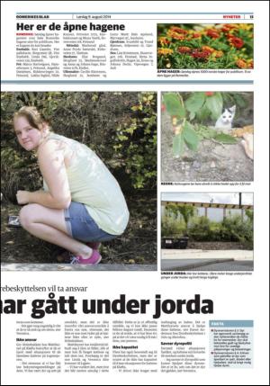 romerikesblad_nedre-20140809_000_00_00_013.pdf