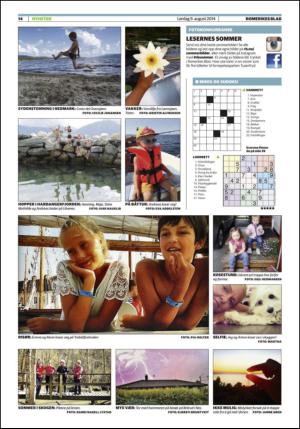 romerikesblad_nedre-20140809_000_00_00_014.pdf