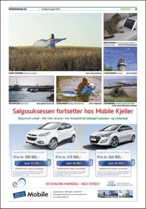 romerikesblad_nedre-20140809_000_00_00_015.pdf