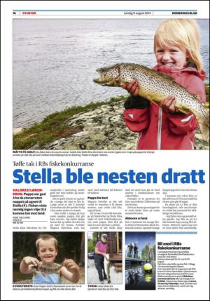 romerikesblad_nedre-20140809_000_00_00_016.pdf