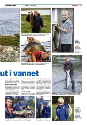 romerikesblad_nedre-20140809_000_00_00_017.pdf