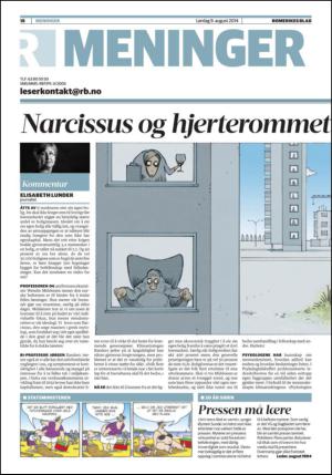 romerikesblad_nedre-20140809_000_00_00_018.pdf