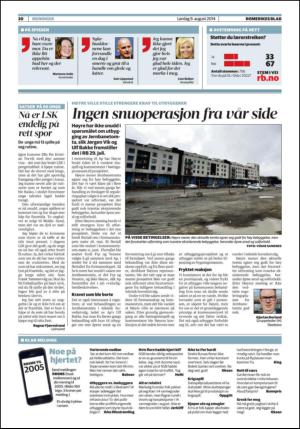 romerikesblad_nedre-20140809_000_00_00_020.pdf