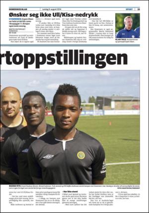 romerikesblad_nedre-20140809_000_00_00_023.pdf