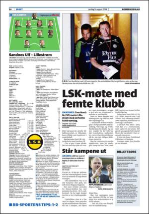 romerikesblad_nedre-20140809_000_00_00_024.pdf
