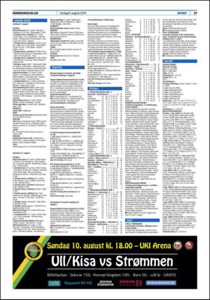 romerikesblad_nedre-20140809_000_00_00_027.pdf
