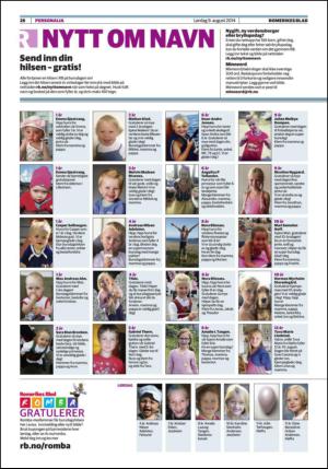 romerikesblad_nedre-20140809_000_00_00_028.pdf