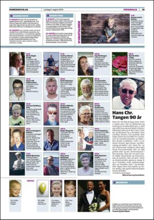 romerikesblad_nedre-20140809_000_00_00_029.pdf