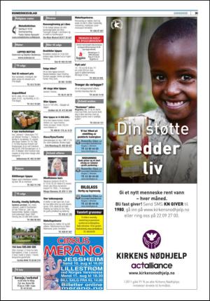 romerikesblad_nedre-20140809_000_00_00_031.pdf