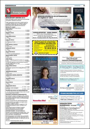romerikesblad_nedre-20140809_000_00_00_033.pdf