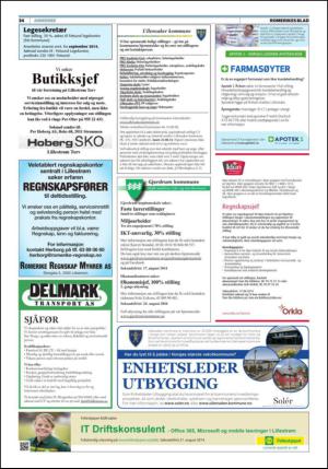 romerikesblad_nedre-20140809_000_00_00_034.pdf