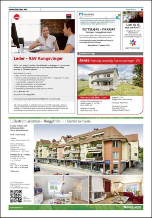 romerikesblad_nedre-20140809_000_00_00_035.pdf
