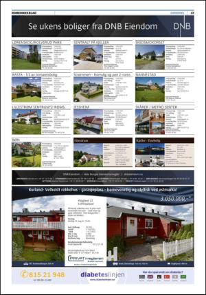 romerikesblad_nedre-20140809_000_00_00_037.pdf