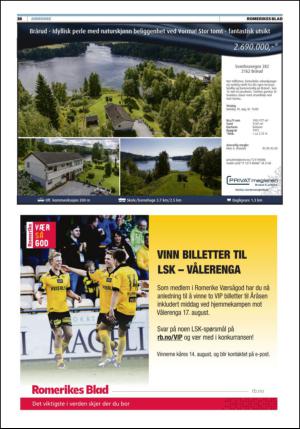 romerikesblad_nedre-20140809_000_00_00_038.pdf