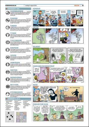 romerikesblad_nedre-20140809_000_00_00_039.pdf