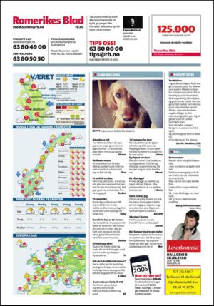 romerikesblad_nedre-20140809_000_00_00_040.pdf