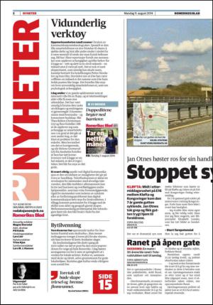 romerikesblad_nedre-20140811_000_00_00_002.pdf