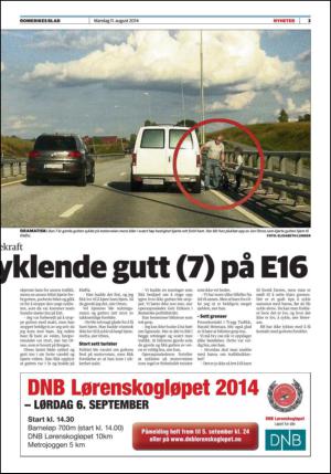 romerikesblad_nedre-20140811_000_00_00_003.pdf