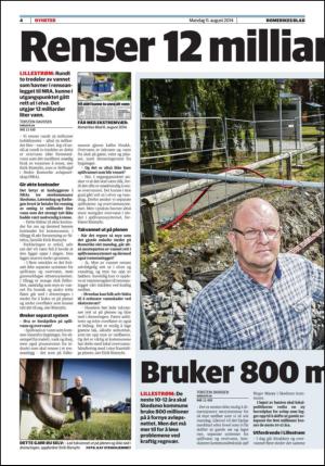 romerikesblad_nedre-20140811_000_00_00_004.pdf