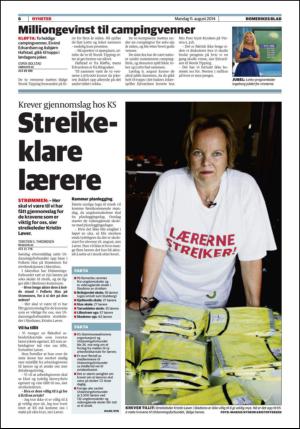 romerikesblad_nedre-20140811_000_00_00_006.pdf