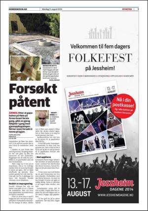 romerikesblad_nedre-20140811_000_00_00_007.pdf