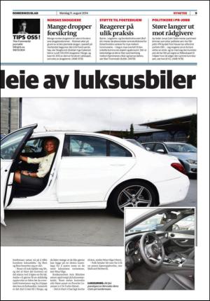 romerikesblad_nedre-20140811_000_00_00_009.pdf