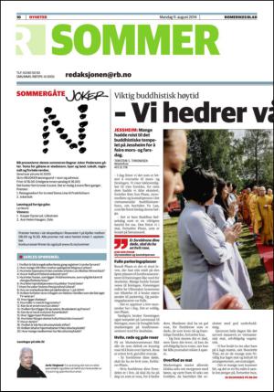 romerikesblad_nedre-20140811_000_00_00_010.pdf
