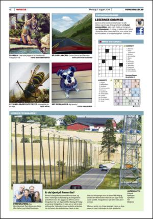 romerikesblad_nedre-20140811_000_00_00_012.pdf
