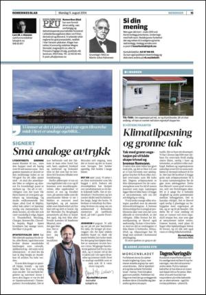 romerikesblad_nedre-20140811_000_00_00_015.pdf